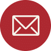 Enviar un correo a Mouo