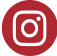Perfil de Mouo en Instagram