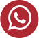 Contactar por WhatsApp con Mouo
