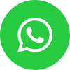 Contactar por WhatsApp con Mouo