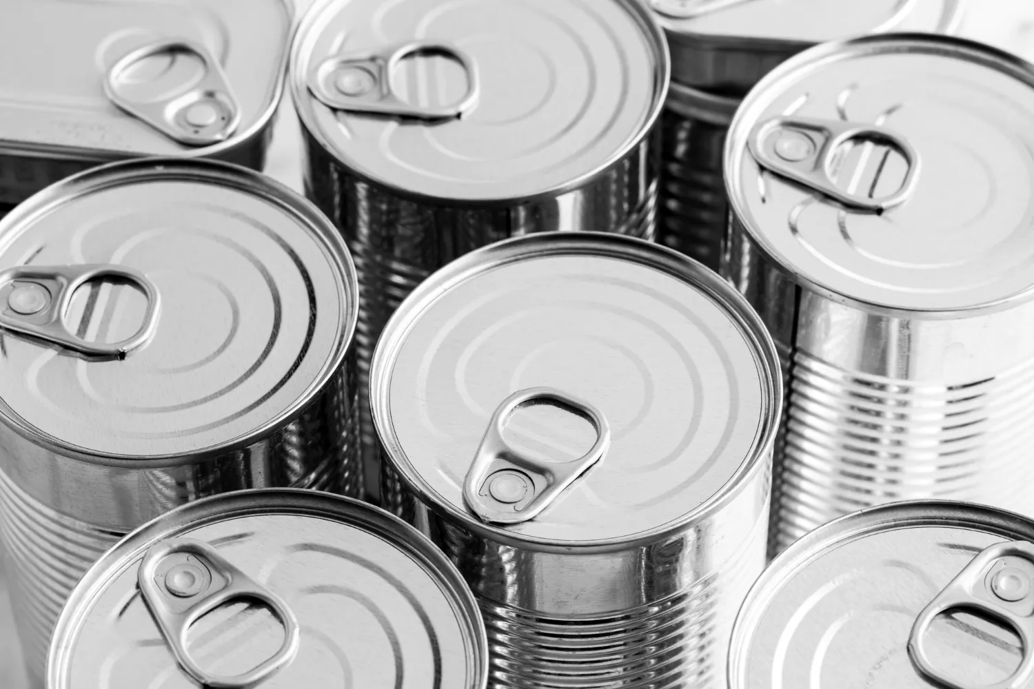 Latas