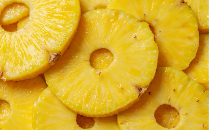 Pina