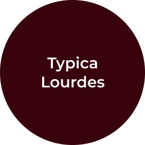 Typica Lourdes