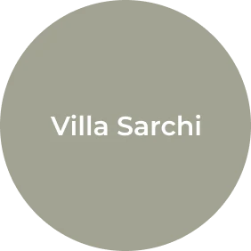 Villa Sarchi
